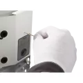 Рециркулятор воздуха Ballu RDU-150D ANTICOVIDgenerator white 7