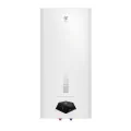 Royal Clima RWH-DIC30-FS водонагреватель 1