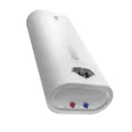 Royal Clima RWH-DIC30-FS водонагреватель 2