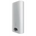 Royal Clima RWH-DIC30-FS водонагреватель 3