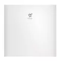 Royal Clima RWH-DIC30-FS водонагреватель 4