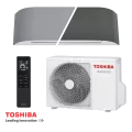 Toshiba RAS-B16N4KVRG-E/RAS-16J2AVSG-E1 кондиционер 2