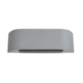 Toshiba RAS-B16N4KVRG-E/RAS-16J2AVSG-E1 кондиционер 4