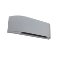 Toshiba RAS-B16N4KVRG-E/RAS-16J2AVSG-E1 кондиционер 5