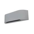 Toshiba RAS-B16N4KVRG-E/RAS-16J2AVSG-E1 кондиционер 6