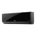 Zanussi ZACS/I-12 HB-BLACK/A23/N8 кондиционер 2