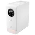 Royal Thermo RUH-VP270/6.5E-WT увлажнитель воздуха ультразвуковой 1