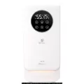 Royal Thermo RUH-VP270/6.5E-WT увлажнитель воздуха ультразвуковой 2