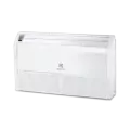 Electrolux EACU/I-12 FMI/N3_ERP внутренний блок кондиционера 1