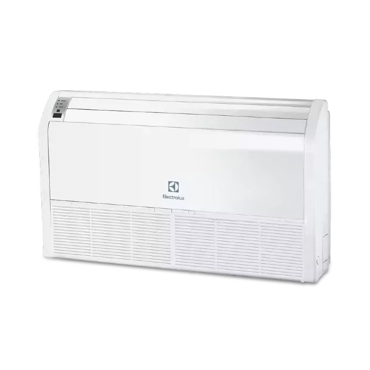 Electrolux EACU/I-12 FMI/N3_ERP внутренний блок кондиционера