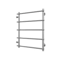 Royal Thermo Ватра П5 500х696 БП м/о 500 - полотенцесушитель