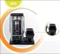 Мощный инфракрасный обогреватель Kerona WKH-707 2