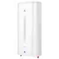 Royal Clima RWH-SG80-FS Sigma Inox водонагреватель накопительный 2