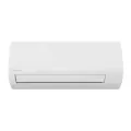 Daikin FTXF71A/RXF71A кондиционер 11