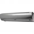 Ballu BHC-L10-S06-M (пульт BRC-E) тепловая завеса 3