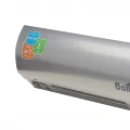 Ballu BHC-L10-S06-M (пульт BRC-E) тепловая завеса 5
