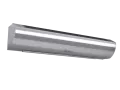 Ballu BHC-L10-S06-M (пульт BRC-E) тепловая завеса 1