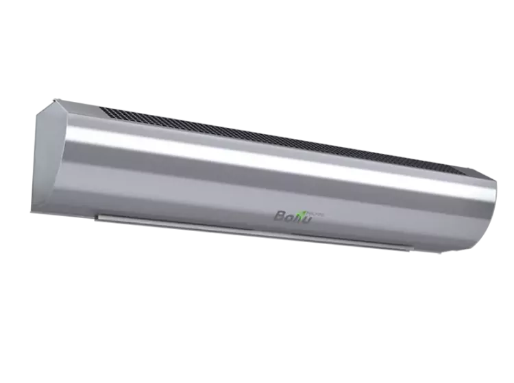 Ballu BHC-L10-S06-M (пульт BRC-E) тепловая завеса