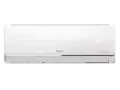 Shuft SFTI-12HN1_22Y кондиционер инверторный 1