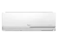 Shuft SFTI-12HN1_22Y кондиционер инверторный 7