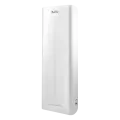 Рециркулятор воздуха Ballu RDU-200D WiFi, white 3