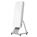 Рециркулятор воздуха Ballu RDU-200D WiFi, white 4