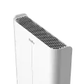 Рециркулятор воздуха Ballu RDU-200D WiFi, white 5