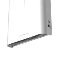 Рециркулятор воздуха Ballu RDU-200D WiFi, white 6