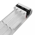 Рециркулятор воздуха Ballu RDU-200D WiFi, white 7