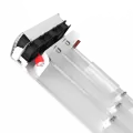 Рециркулятор воздуха Ballu RDU-200D WiFi, white 9