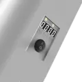 Рециркулятор воздуха Ballu RDU-200D WiFi, white 10