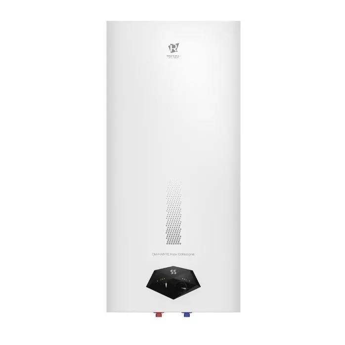 Royal Clima RWH-DIC50-FS водонагреватель