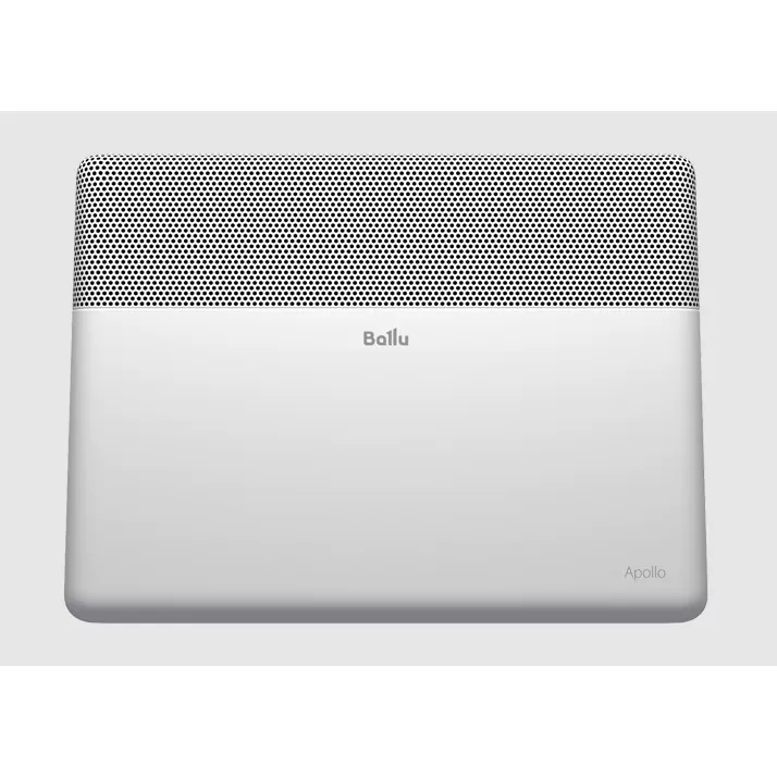 Конвектор Ballu BEC/AT-1500-3M 