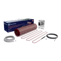 Electrolux EEM 1-150-12 нагревательный мат