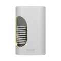 Royal Thermo AQUATEC INOX-F 80 настенный водонагреватель 1
