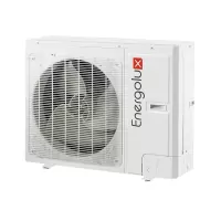 Energolux SMZ1U45V3AI наружный блок
