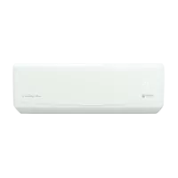 Royal Clima RCI-GR28HN Grida DC EU Inverter кондиционер