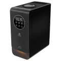 Royal Thermo RUH-VP500/6.5E-BL увлажнитель воздуха ультразвуковой 1