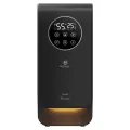 Royal Thermo RUH-VP500/6.5E-BL увлажнитель воздуха ультразвуковой 2