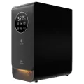 Royal Thermo RUH-VP500/6.5E-BL увлажнитель воздуха ультразвуковой 3