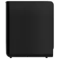Royal Thermo RUH-VP500/6.5E-BL увлажнитель воздуха ультразвуковой 4
