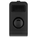 Royal Thermo RUH-VP500/6.5E-BL увлажнитель воздуха ультразвуковой 5