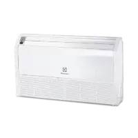 Electrolux EACU/I-18 FMI/N3_ERP напольно-потолочный внутренний блок