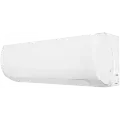 Dantex RK-28SAG/RK-28SAGE кондиционер 1