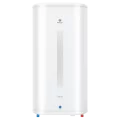 Royal Clima RWH-SG100-FS Sigma Inox водонагреватель накопительный 1
