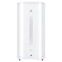 Royal Clima RWH-SG100-FS Sigma Inox водонагреватель накопительный