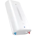 Royal Clima RWH-SG100-FS Sigma Inox водонагреватель накопительный 3