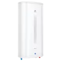 Royal Clima RWH-SG100-FS Sigma Inox водонагреватель накопительный 6