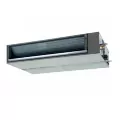 Daikin FBA71A9/RR71BV кондиционер канальный 2