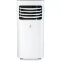 Royal Clima RM-BS22CH-E кондиционер напольный 2